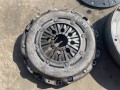 комплект сцепления Opel Zafira 3 поколение (C) (2011 - 2016), 2.0 л., дизель - фото №6