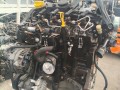 двигатель Renault Clio 3 поколение (2005 - 2009), 1.5 л., K9K 764, дизель, K9K764, K9KN764 - фото №6