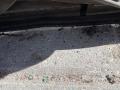 дверь задняя левая Toyota Avensis 3 поколение (T270) (2008 - 2011) - фото №5