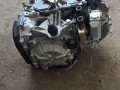 КПП автоматическая (АКПП) Renault Megane 2 поколение (2002 - 2006), 1.6 л., бензин, DP0057, DP0050 - фото №3