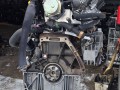 двигатель Renault Duster 1 поколение (2010 - 2015), 1.5 л., дизель, K9K858 - фото №5