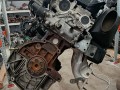 двигатель Renault Scenic 1 поколение [рестайлинг] (1999 - 2003), 1.6 л., бензин, K4M708 - фото №3