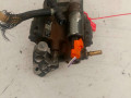 ТНВД Renault Megane 2 поколение (2002 - 2006), 1.5 л., дизель, 8200430599, K0501 - фото №3