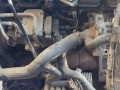 двигатель Ford Transit 6 поколение (2000 - 2006), 2.0 л., дизель - фото №2