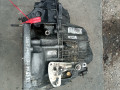 КПП механическая (МКПП) Renault Laguna 2 поколение [рестайлинг] (2005 - 2007), 1.9 л., дизель, МКПП, PK6382 - фото №4