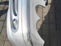 бампер передний Mercedes-Benz CLK-Класс C209/A209 [рестайлинг] 2005, A2098850025 - фото №3
