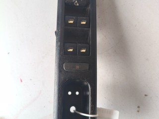 блок управления стеклоподъемниками Peugeot 307 1 поколение (2001 - 2005), 532697045