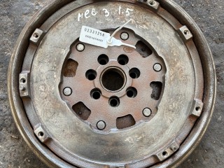 маховик Renault Megane 3 поколение (2008 - 2014), 8200926712