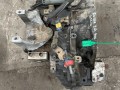 КПП автоматическая (АКПП) Peugeot 307 1 поколение [рестайлинг] (2005 - 2008), 2.0 л., бензин, 20TS10 - фото №2