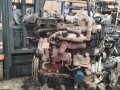 двигатель Ford Focus 2 поколение (2004 - 2008), 1.8 л., дизель, KKDA - фото №3