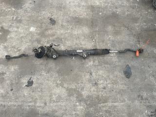 рулевая рейка Renault Logan 1 поколение (2004 - 2009), 8200265236