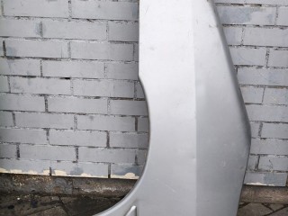 крыло переднее левое Citroen Evasion 1 поколение (1994 - 1997)