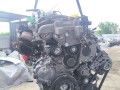 двигатель Renault Master 2 поколение [рестайлинг] (2003 - 2010), 2.2 л., G9T 720, дизель, G9T720, G9TC720 - фото №3