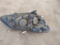фара левая Renault Scenic 2 поколение (2003 - 2006), 15810300 - фото №3