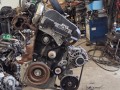 двигатель Renault Kangoo 1 поколение [рестайлинг] (2003 - 2009), 1.5 л., дизель - фото №2