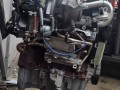 двигатель Renault Kangoo 2 поколение [рестайлинг] (2013 - 2026), 1.5 л., K9K 608, дизель, K9K608 - фото №4