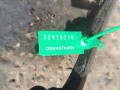 рулевая рейка Renault Master 3 поколение (2010 - 2014), 8200660176 - фото №6