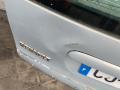 крышка багажника (дверь 3-5) Renault Megane 1 поколение (1995 - 1999) - фото №2