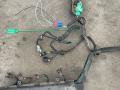 проводка двигателя Citroen C5 1 поколение (2000 - 2004), 2.0 л., бензин, EW10R - фото №3