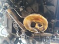 двигатель Renault Master 2 поколение [рестайлинг] (2003 - 2010), 2.2 л., G9T 720, дизель, G9T720, G9TC720 - фото №11
