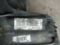 КПП механическая (МКПП) Renault Laguna 2 поколение [рестайлинг] (2005 - 2007), 1.9 л., дизель, МКПП, PK6382 - фото №6