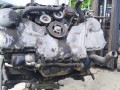 двигатель Subaru Legacy 4 поколение (2003 - 2009), 3.0 л., бензин, EZ30, TG5C7CPAAB - фото №5