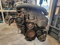 двигатель Ford Galaxy 2 поколение (2006 - 2010), 1.8 л., дизель, C9DB2T45225, C9DB - фото №2
