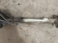 рулевая рейка Renault Master 3 поколение (2010 - 2014), 8200660176 - фото №8