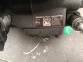 ТНВД Renault Megane 2 поколение (2002 - 2006), 1.5 л., дизель, 8200663258 - фото №4