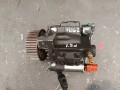 ТНВД Renault Megane 2 поколение (2002 - 2006), 1.5 л., дизель, 8200663258 - фото №2