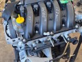 двигатель Renault Scenic RX4 1 поколение (1996 - 1999), бензин, F4R744, F4RC744 - фото №6
