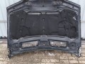 капот BMW X5 E53 (1999 - 2003) - фото №3