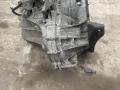 КПП механическая (МКПП) Nissan Qashqai 1 поколение (2006 - 2010), 1.5 л., дизель, TL4113, TL4A113 - фото №4