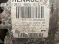 компрессор кондиционера Renault Laguna 3 поколение (2007 - 2012), 1.5 л., дизель, 8200898810B - фото №2