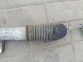 рулевая рейка Renault Kangoo 2 поколение (2007 - 2013), 490017419R - фото №4