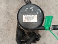 электрогидроусилитель руля Citroen C5 2 поколение 2008, 9685412280 - фото №3