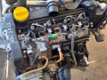 двигатель Renault Clio 3 поколение (2005 - 2009), 1.5 л., дизель, K9KD722, K9K722 - фото №6