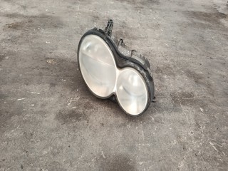 фара правая Mercedes-Benz CLK-Класс C209/A209 (2002 - 2005), 15274200