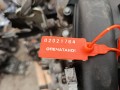 двигатель Renault Scenic 1 поколение [рестайлинг] (1999 - 2003), 1.6 л., бензин, K4M708 - фото №7
