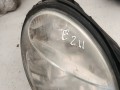 фара правая Mercedes-Benz E-Класс W210/S210 (1995 - 1999), 52412518 - фото №2