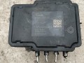 блок ABS Renault Megane 3 поколение (2008 - 2014), 476601563R - фото №3