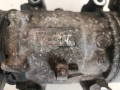 компрессор кондиционера Citroen Berlingo 1 поколение (M59) [рестайлинг] (2004 - 2013), 1.6 л., дизель, 9645440480 - фото №2