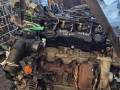 двигатель Citroen C4 Picasso 1 поколение 2010, 1.6 л., дизель, 9H01, 10JBBN - фото №6