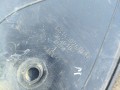 заглушка противотуманной фары Jeep Grand Cherokee 4 поколение [рестайлинг] (2013 - 2016), 68143094AB - фото №3