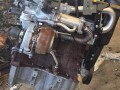 двигатель Renault Megane 2 поколение [рестайлинг] (2006 - 2012), 1.5 л., дизель, K9K734 - фото №3