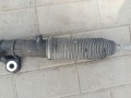 рулевая рейка Renault Megane 3 поколение (2008 - 2014), 1.9 л., дизель, 490017022R - фото №4