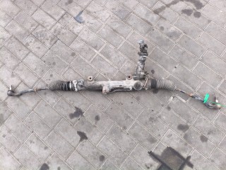 рулевая рейка Mercedes-Benz C-Класс W203/S203/CL203 (2000 - 2004), A20311011002