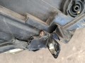фара левая Citroen C5 2 поколение (2008 - 2017), 9689037880 - фото №7