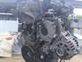 двигатель Renault Master 2 поколение [рестайлинг] (2003 - 2010), 2.2 л., G9T 720, дизель, G9T720, G9TC720 - фото №2