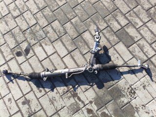 рулевая рейка BMW 7 серия E65/E66/E67 (2001 - 2005), 7853501232